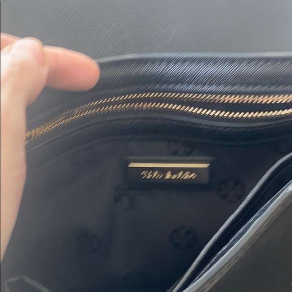 Tory Burch Crossbody - Picture 4 of 6